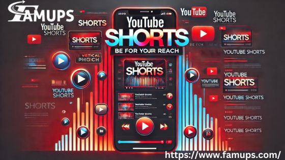 How Long Should YouTube Shorts Be for Maximum Reach?