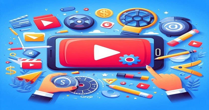 How to Use YouTube Cards to Increase Channel Interactions