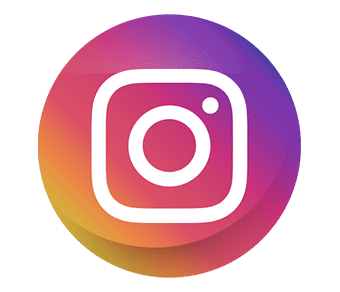 Buy 3000 Instagram Followers