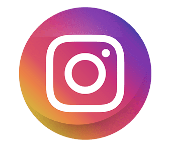 Buy 20000 Instagram Followers