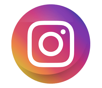 Buy 2000 Instagram Followers