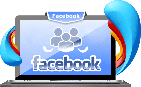 buy Facebook followers