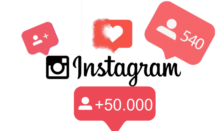 Buy Instagram Likes at Cheap Price